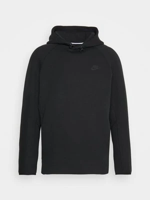 Bluza z kapturem Nike Sportswear