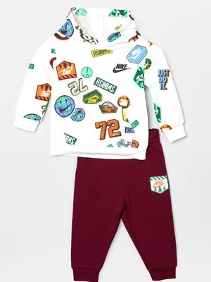 Bluza z kapturem Nike Sportswear
