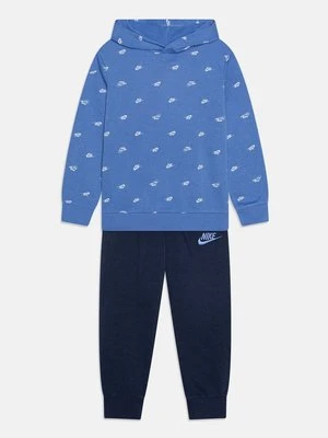 Bluza z kapturem Nike Sportswear