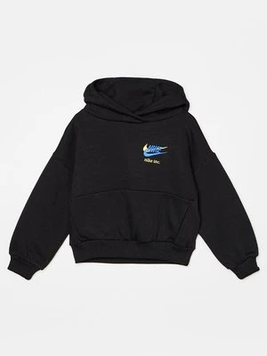 Bluza z kapturem Nike Sportswear