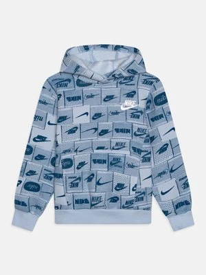 Bluza z kapturem Nike Sportswear