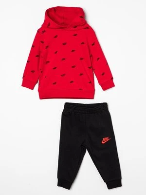 Bluza z kapturem Nike Sportswear