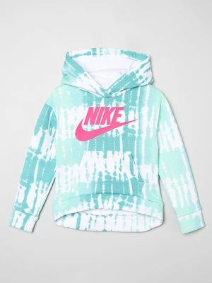 Bluza z kapturem Nike Sportswear