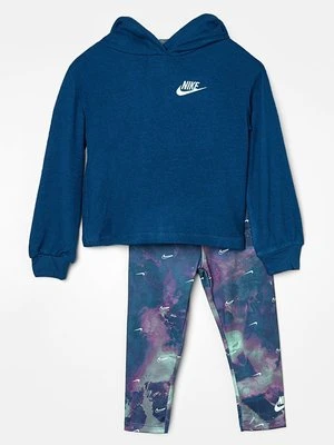 Bluza z kapturem Nike Sportswear