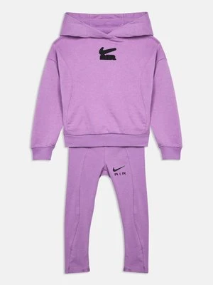Bluza z kapturem Nike Sportswear