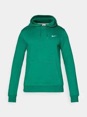 Bluza z kapturem Nike Sportswear