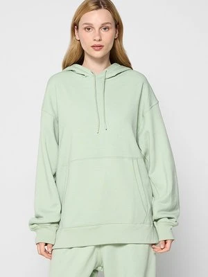 Bluza z kapturem Nike Sportswear