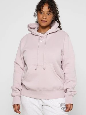 Bluza z kapturem Nike Sportswear