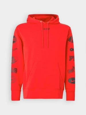 Bluza z kapturem Nike Sportswear