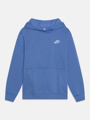 Bluza z kapturem Nike Sportswear