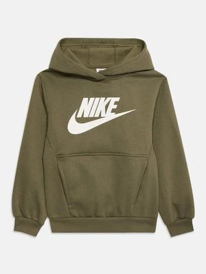 Bluza z kapturem Nike Sportswear