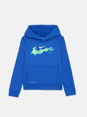 Bluza z kapturem Nike Sportswear