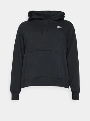 Bluza z kapturem Nike Sportswear