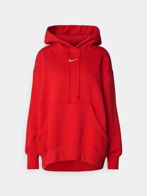 Bluza z kapturem Nike Sportswear