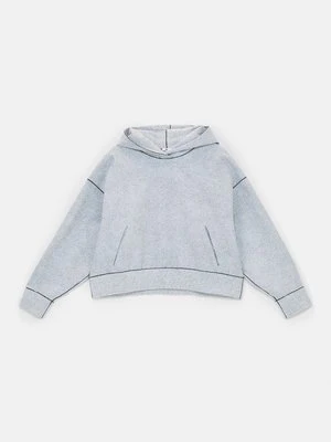 Bluza z kapturem Nike Sportswear