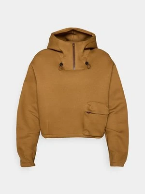 Bluza z kapturem Nike Sportswear