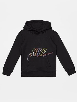Bluza z kapturem Nike Sportswear