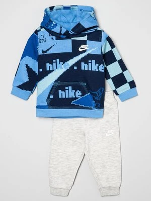 Bluza z kapturem Nike Sportswear