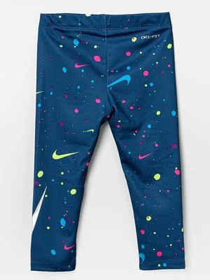 Bluza z kapturem Nike Sportswear