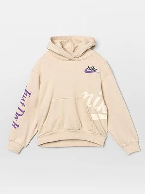 Bluza z kapturem Nike Sportswear