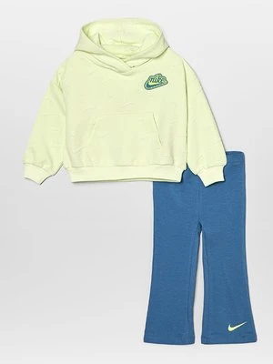 Bluza z kapturem Nike Sportswear