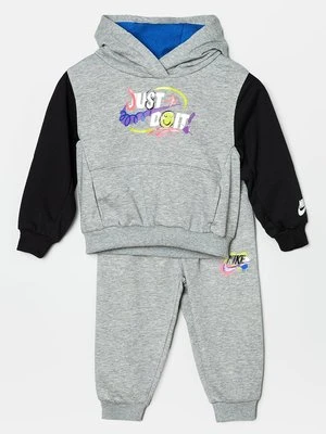 Bluza z kapturem Nike Sportswear