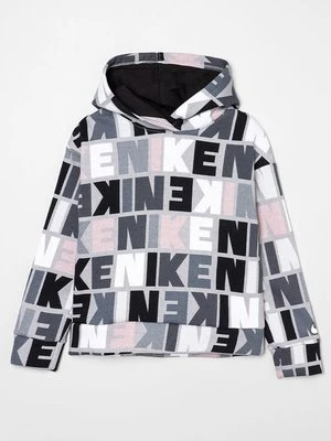 Bluza z kapturem Nike Sportswear