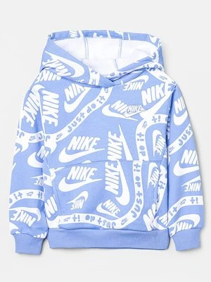 Bluza z kapturem Nike Sportswear