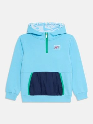 Bluza z kapturem Nike Sportswear