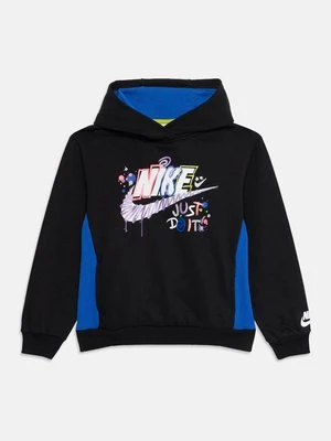 Bluza z kapturem Nike Sportswear