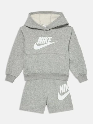 Bluza z kapturem Nike Sportswear