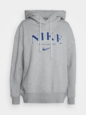 Bluza z kapturem Nike Sportswear