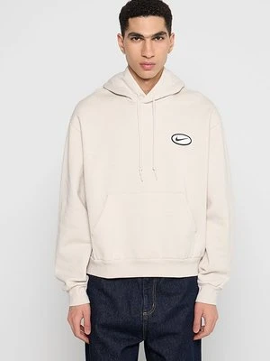 Bluza z kapturem Nike Sportswear