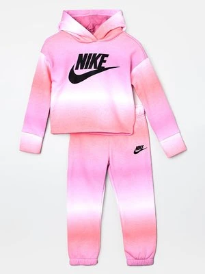 Bluza z kapturem Nike Sportswear