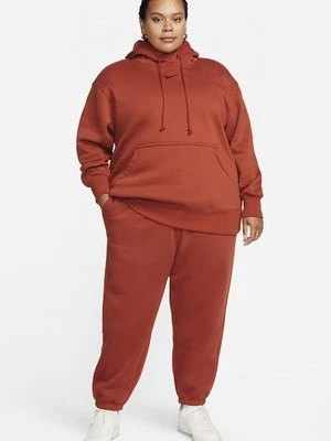 Bluza z kapturem Nike Sportswear