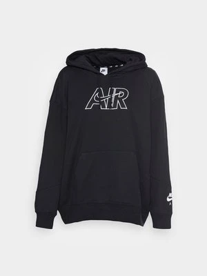 Bluza z kapturem Nike Sportswear