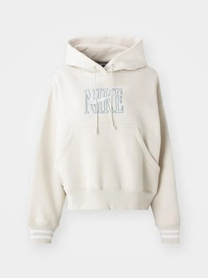 Bluza z kapturem Nike Sportswear
