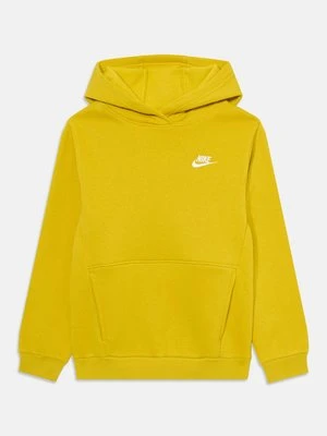 Bluza z kapturem Nike Sportswear