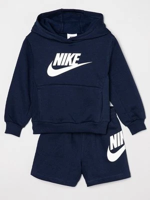 Bluza z kapturem Nike Sportswear