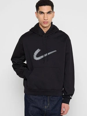 Bluza z kapturem Nike Sportswear