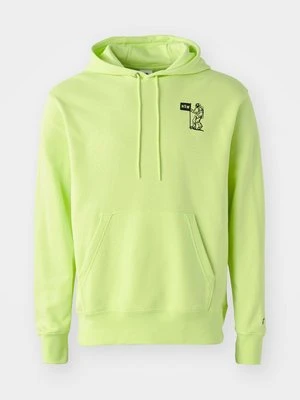 Bluza z kapturem Nike Sportswear