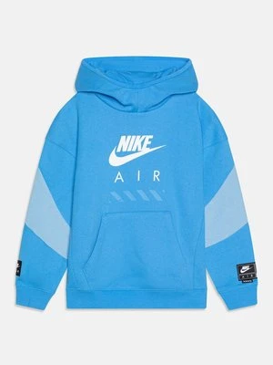 Bluza z kapturem Nike Sportswear