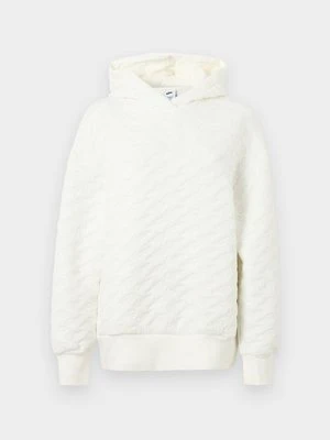 Bluza z kapturem Nike Sportswear