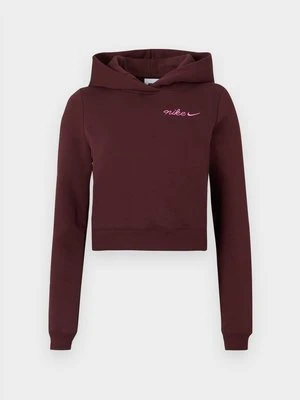 Bluza z kapturem Nike Sportswear