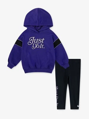 Bluza z kapturem Nike Sportswear