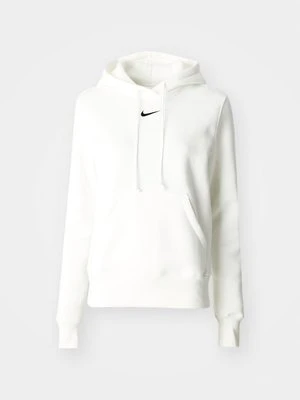 Bluza z kapturem Nike Sportswear