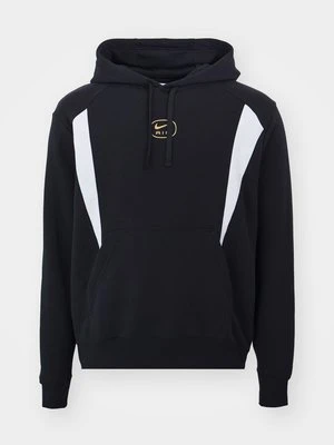 Bluza z kapturem Nike Sportswear