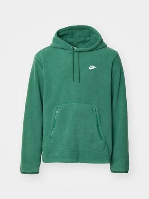 Bluza z kapturem Nike Sportswear
