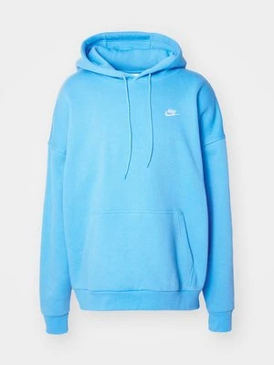 Bluza z kapturem Nike Sportswear