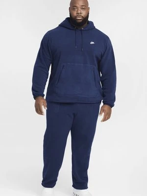 Bluza z kapturem Nike Sportswear